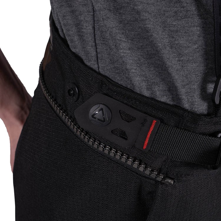 LBR AP25 MULTI 5.5WO ST_4.jpg